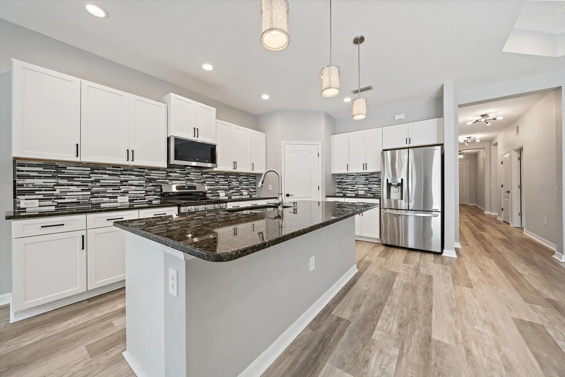 172 Cohosh Road Nokomis FL 34275