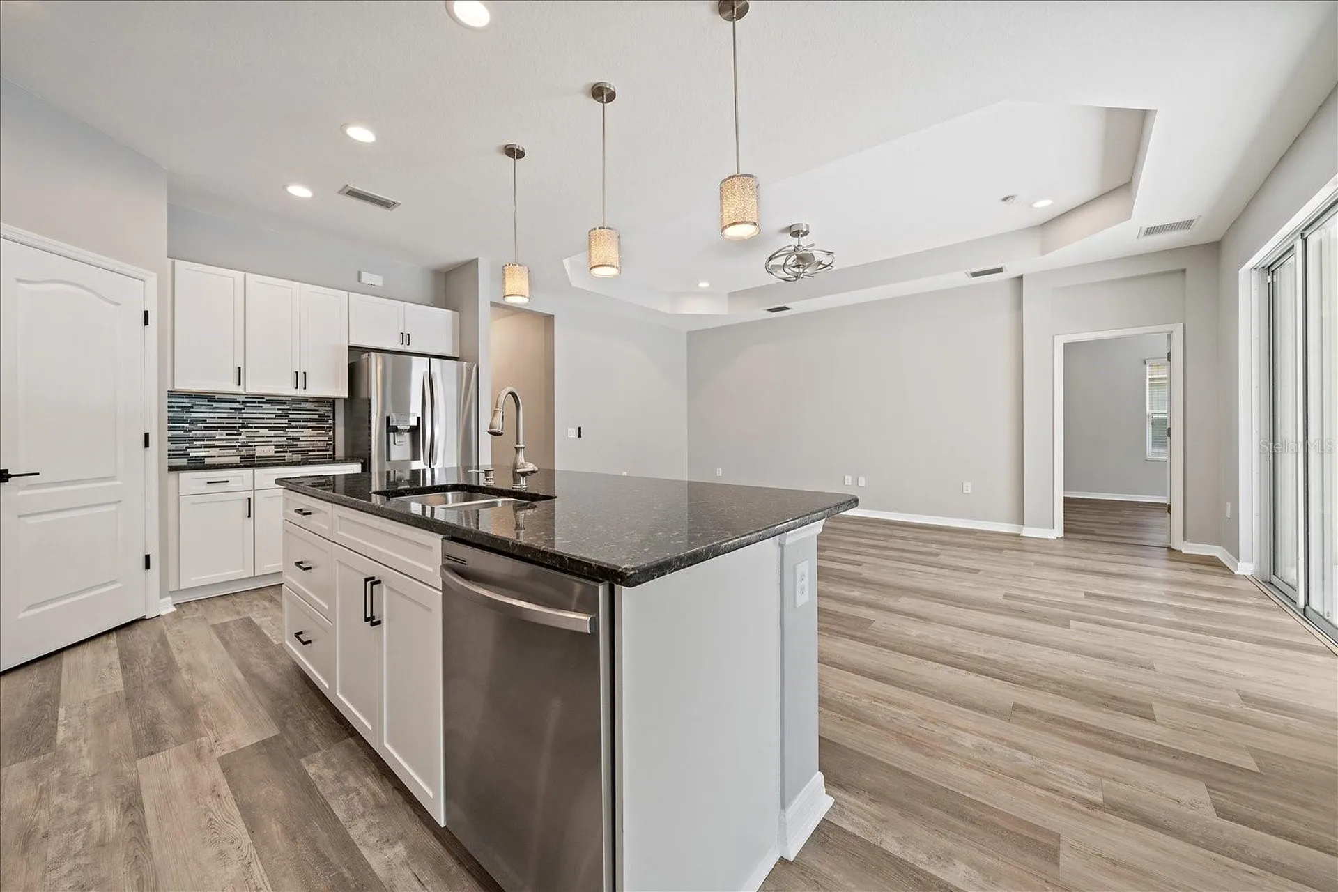 172 Cohosh Road Nokomis FL 34275
