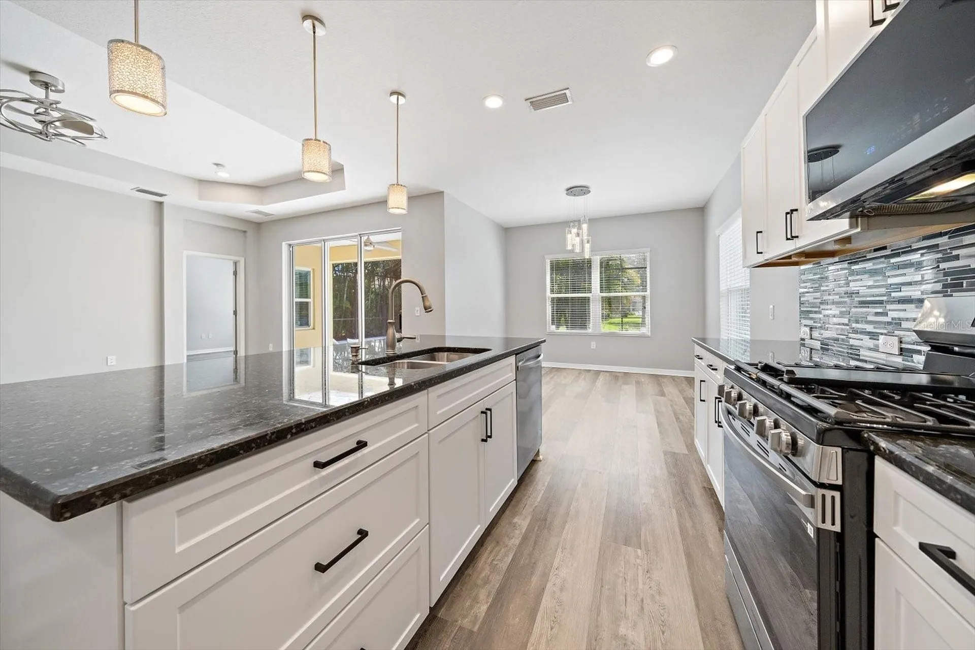 172 Cohosh Road Nokomis FL 34275