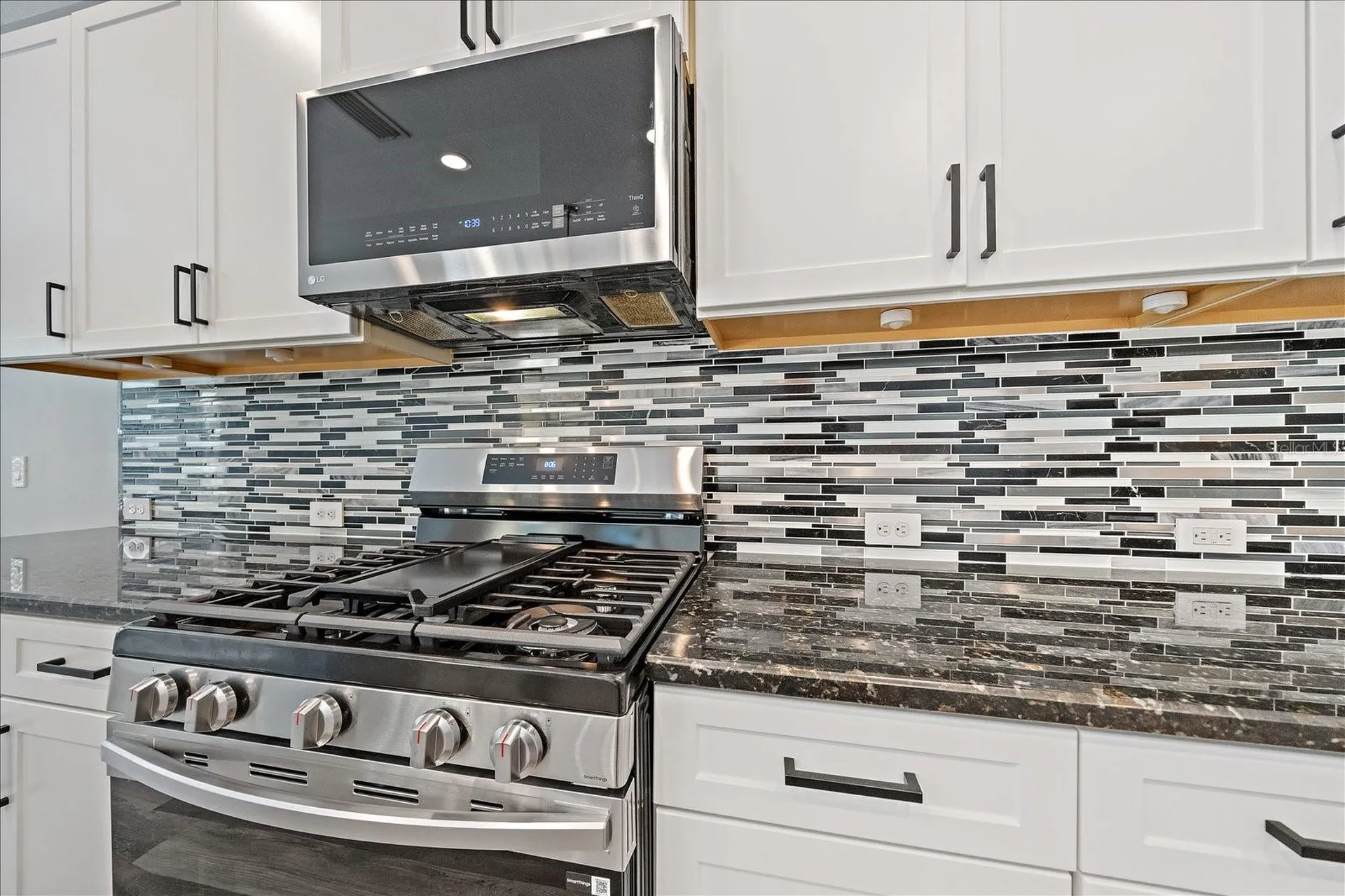 172 Cohosh Road Nokomis FL 34275