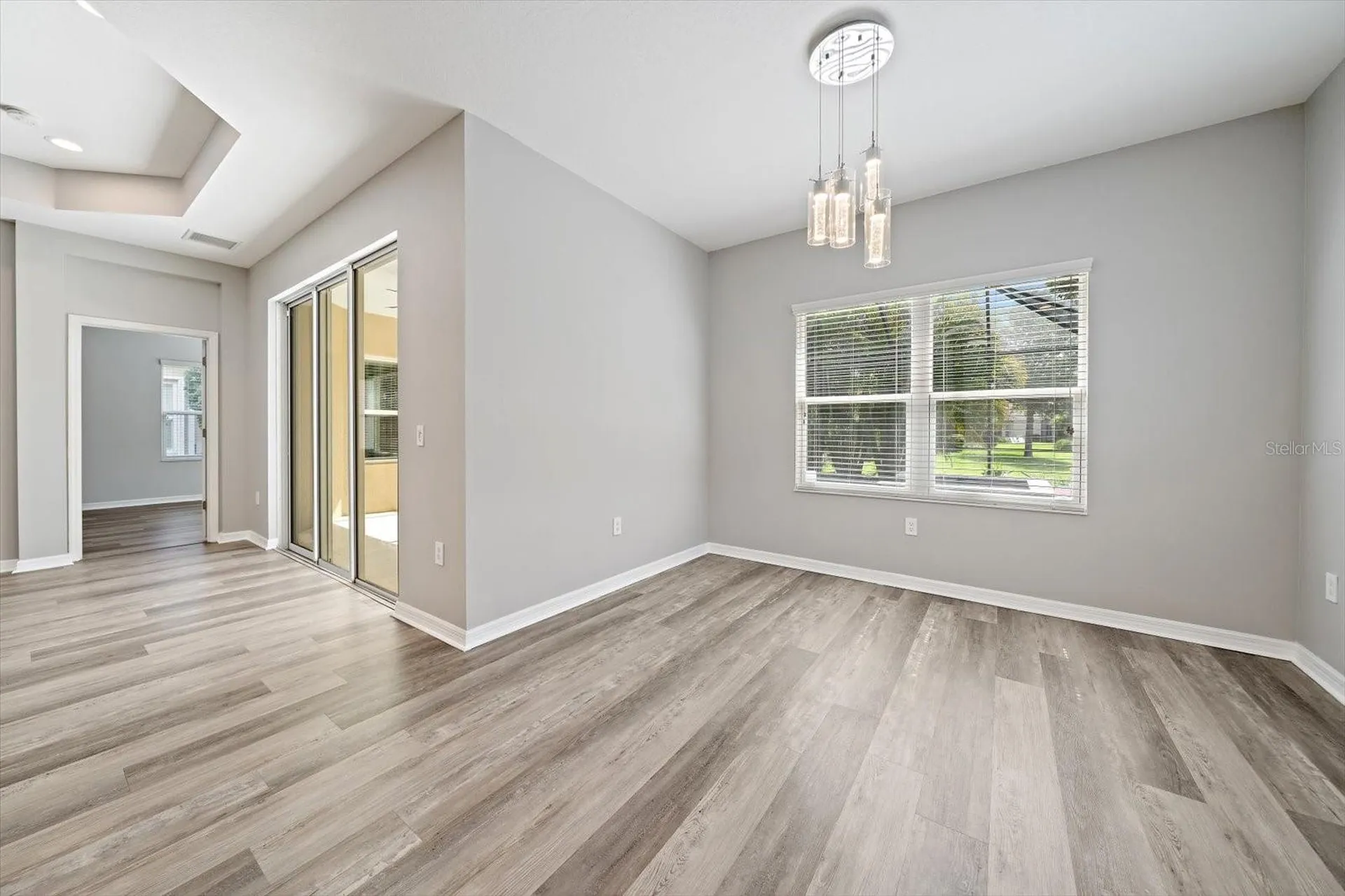 172 Cohosh Road Nokomis FL 34275