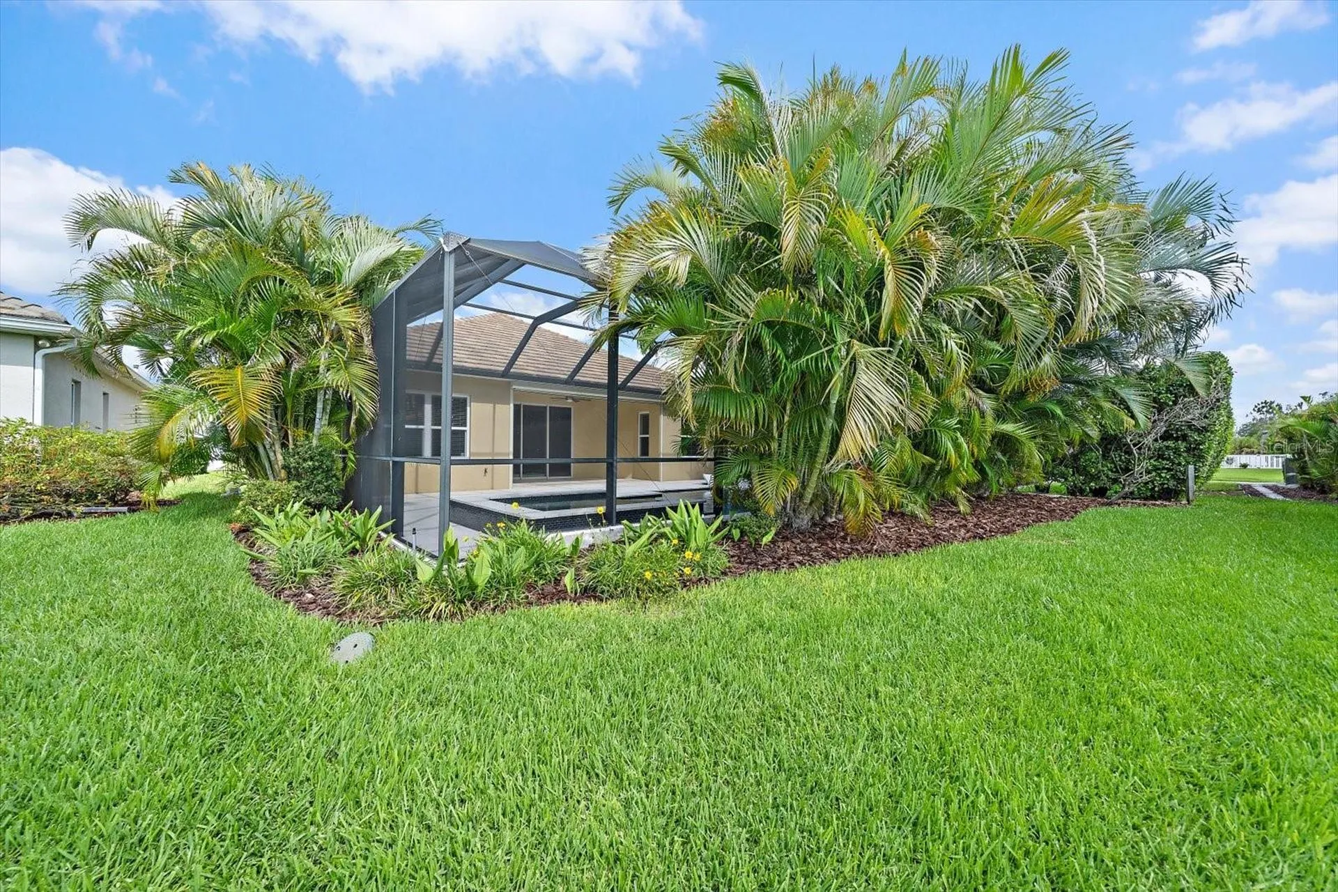 172 Cohosh Road Nokomis FL 34275