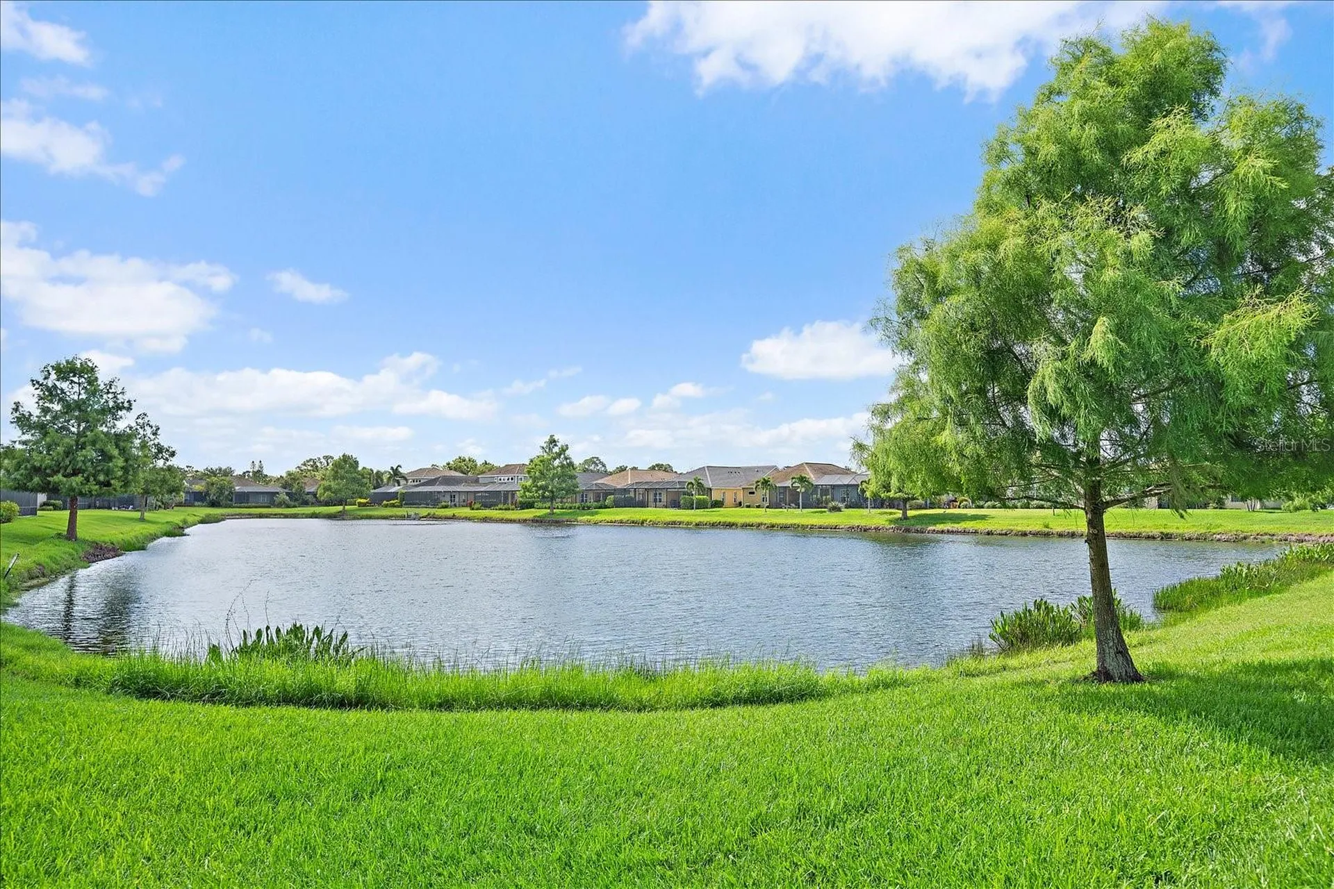 172 Cohosh Road Nokomis FL 34275