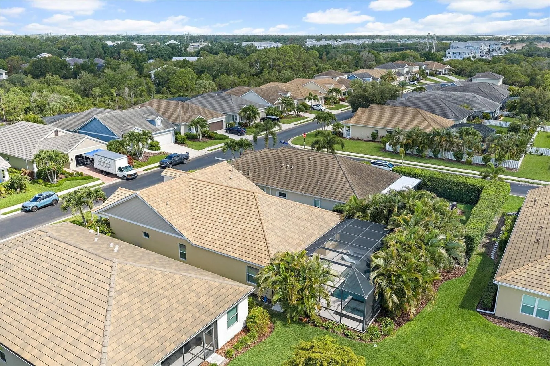 172 Cohosh Road Nokomis FL 34275
