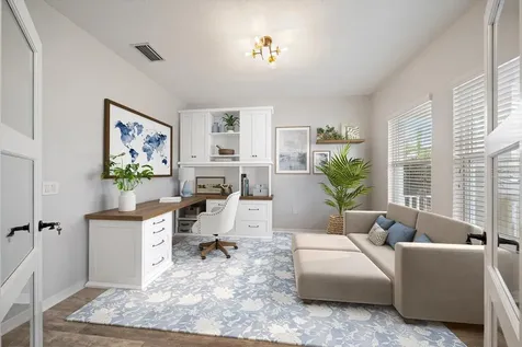 172 Cohosh Road Nokomis FL 34275