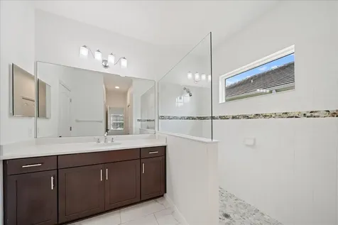 172 Cohosh Road Nokomis FL 34275