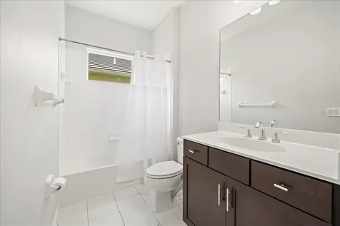 172 Cohosh Road Nokomis FL 34275