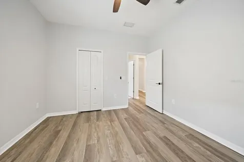 172 Cohosh Road Nokomis FL 34275