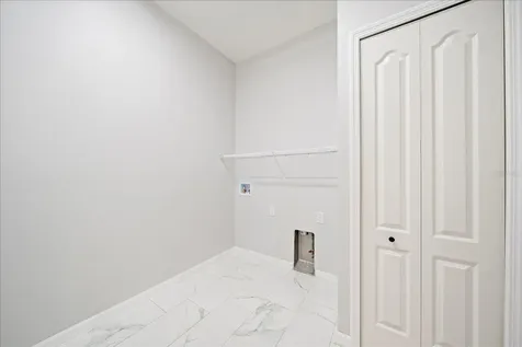 172 Cohosh Road Nokomis FL 34275