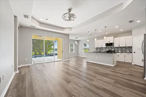 172 Cohosh Road Nokomis FL 34275