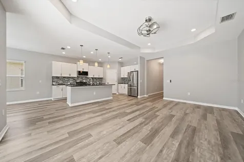 172 Cohosh Road Nokomis FL 34275