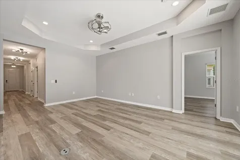 172 Cohosh Road Nokomis FL 34275
