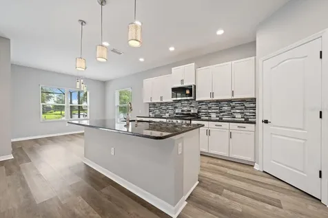 172 Cohosh Road Nokomis FL 34275