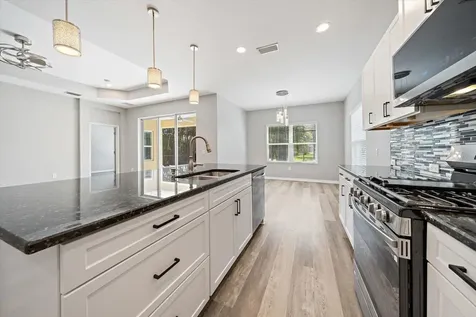 172 Cohosh Road Nokomis FL 34275