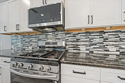 172 Cohosh Road Nokomis FL 34275