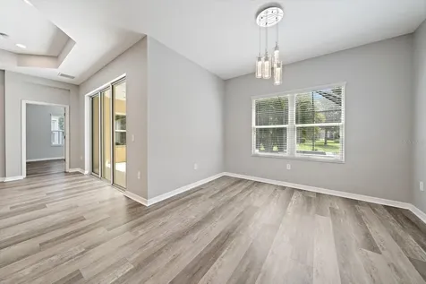 172 Cohosh Road Nokomis FL 34275