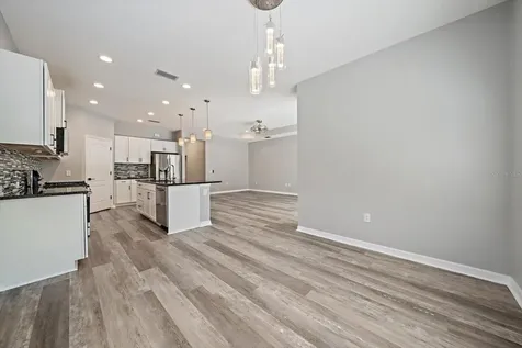 172 Cohosh Road Nokomis FL 34275
