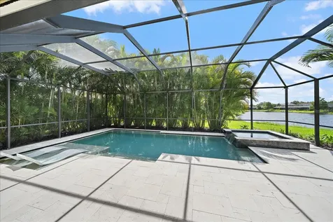 172 Cohosh Road Nokomis FL 34275