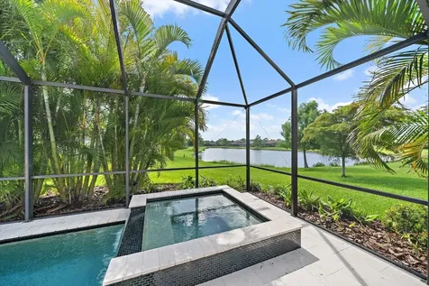 172 Cohosh Road Nokomis FL 34275