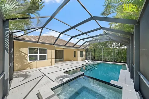 172 Cohosh Road Nokomis FL 34275