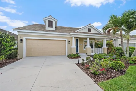 172 Cohosh Road Nokomis FL 34275