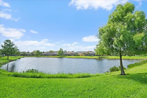 172 Cohosh Road Nokomis FL 34275