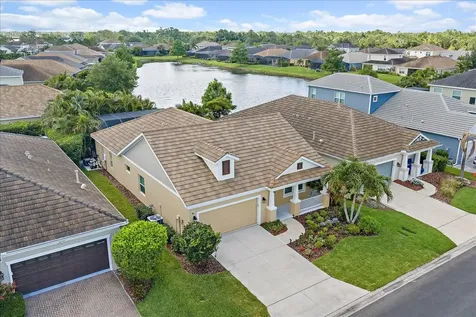 172 Cohosh Road Nokomis FL 34275