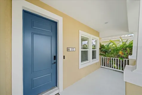 172 Cohosh Road Nokomis FL 34275