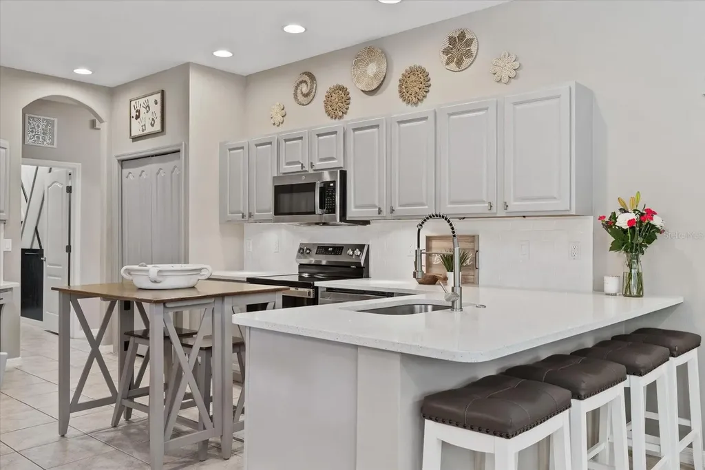 9013 Kingsbury Place Bradenton FL 34212