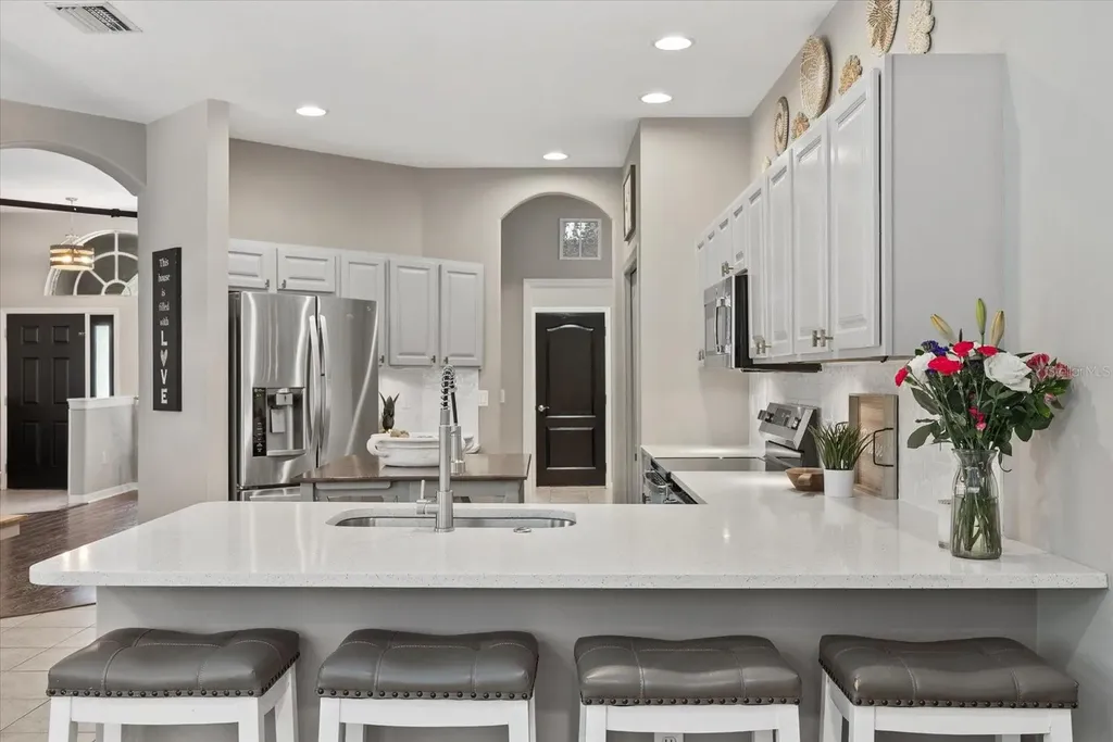9013 Kingsbury Place Bradenton FL 34212