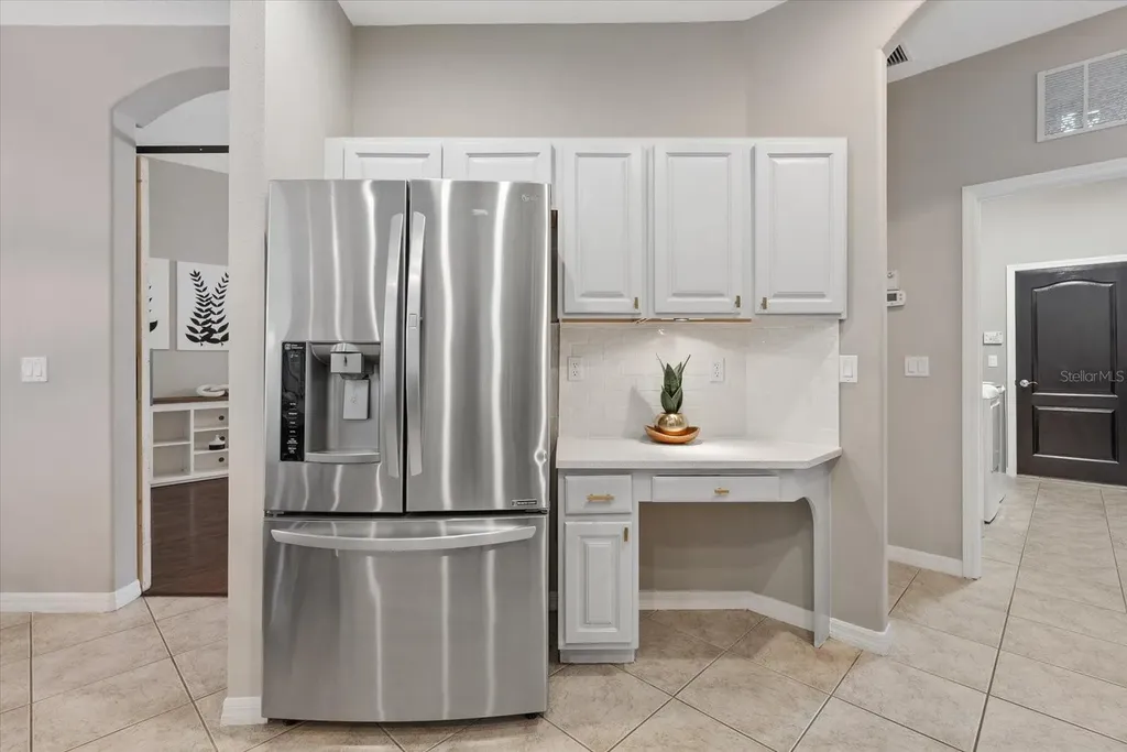 9013 Kingsbury Place Bradenton FL 34212