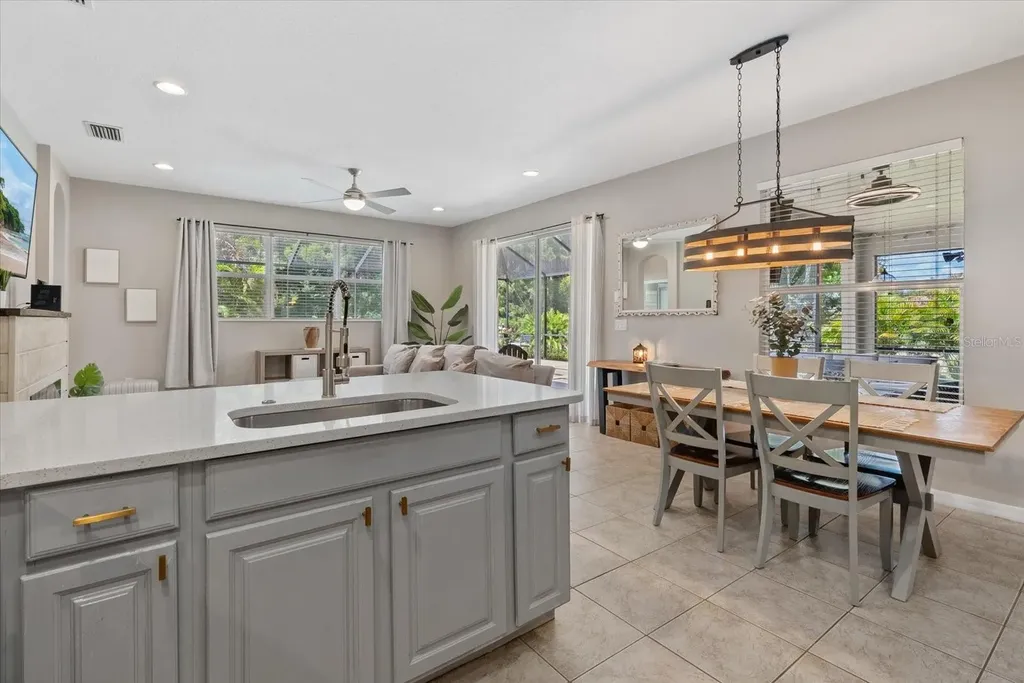 9013 Kingsbury Place Bradenton FL 34212