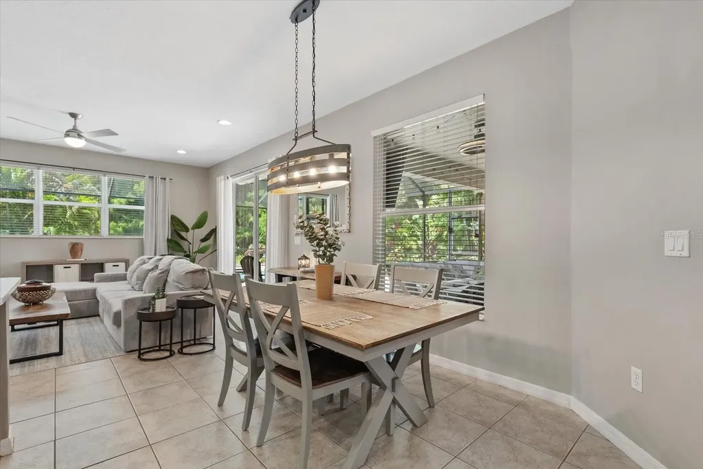 9013 Kingsbury Place Bradenton FL 34212