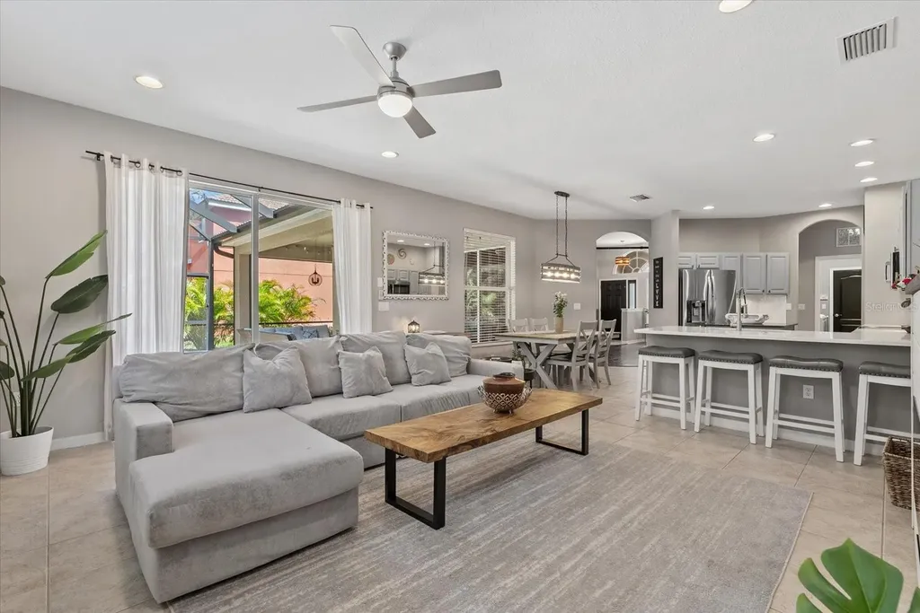 9013 Kingsbury Place Bradenton FL 34212