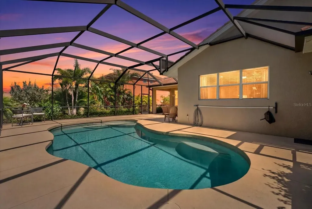 9013 Kingsbury Place Bradenton FL 34212