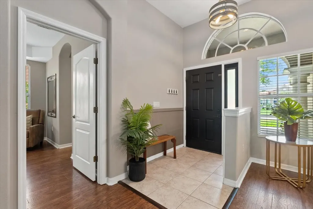 9013 Kingsbury Place Bradenton FL 34212