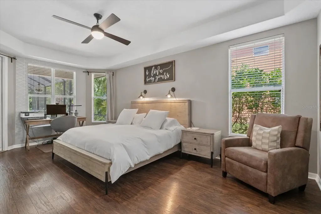9013 Kingsbury Place Bradenton FL 34212