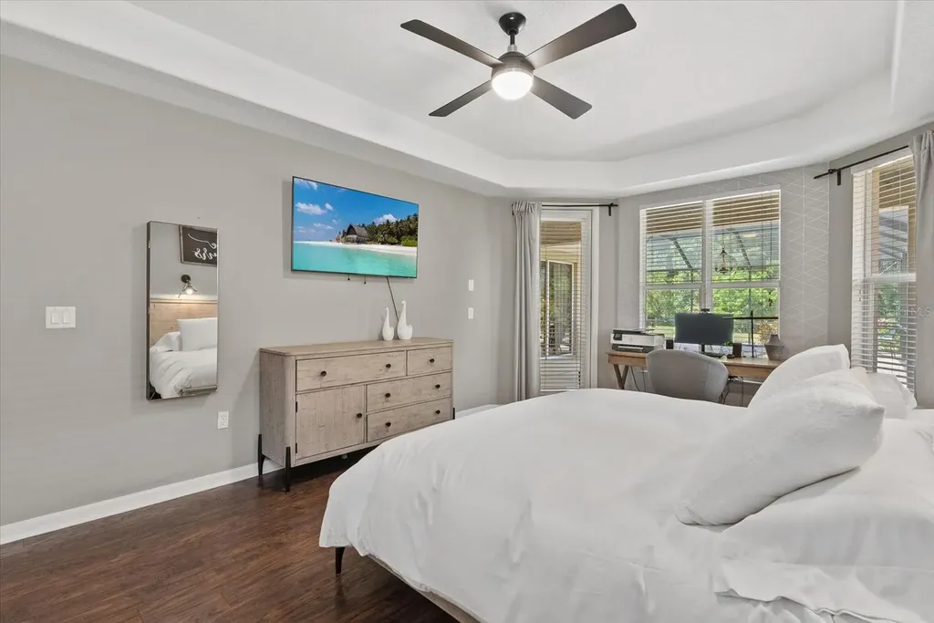 9013 Kingsbury Place Bradenton FL 34212