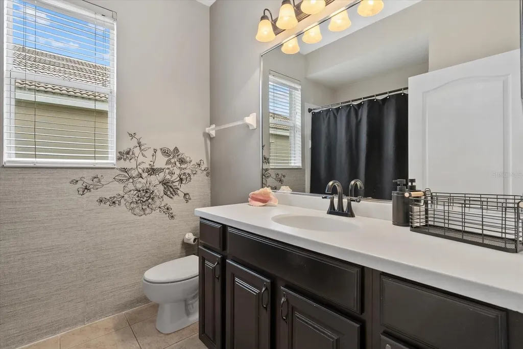 9013 Kingsbury Place Bradenton FL 34212