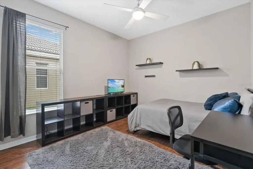 9013 Kingsbury Place Bradenton FL 34212
