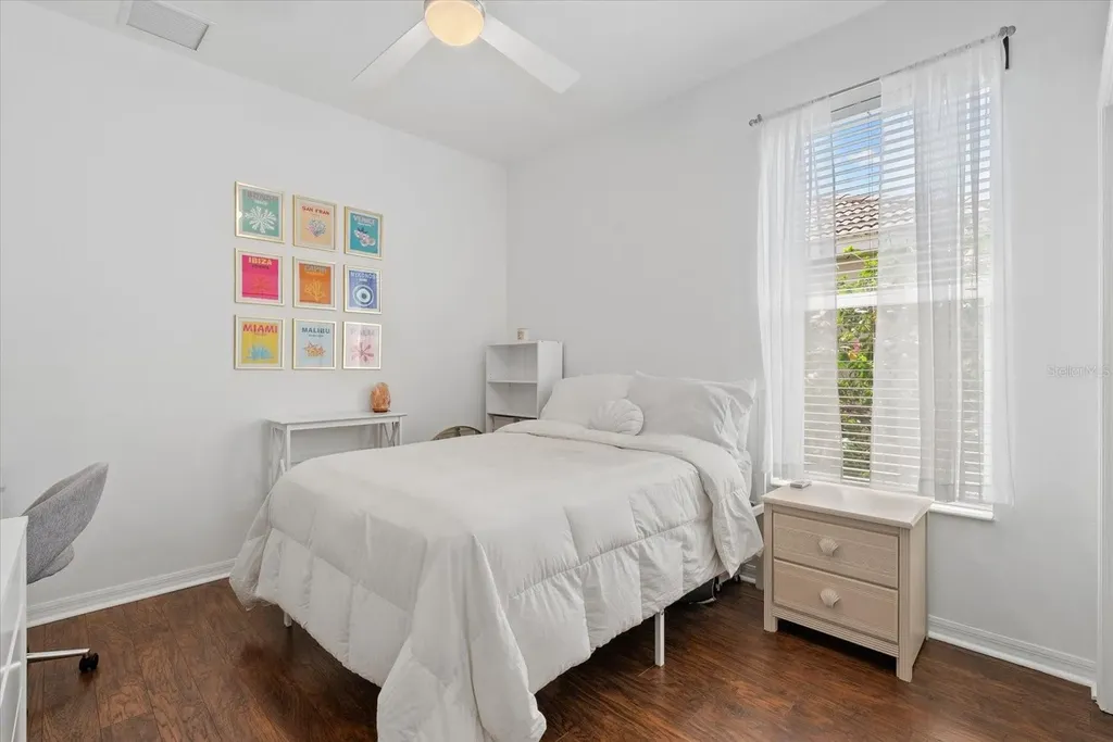 9013 Kingsbury Place Bradenton FL 34212
