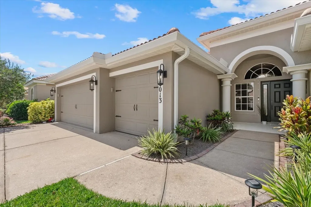 9013 Kingsbury Place Bradenton FL 34212