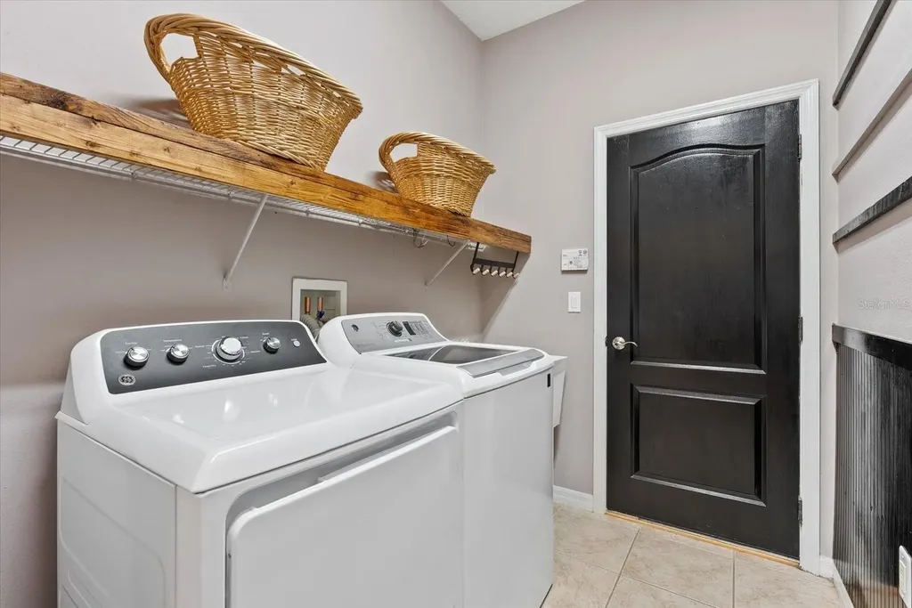 9013 Kingsbury Place Bradenton FL 34212