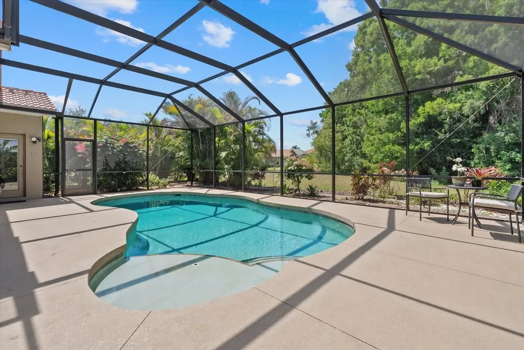 9013 Kingsbury Place Bradenton FL 34212