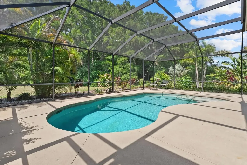 9013 Kingsbury Place Bradenton FL 34212