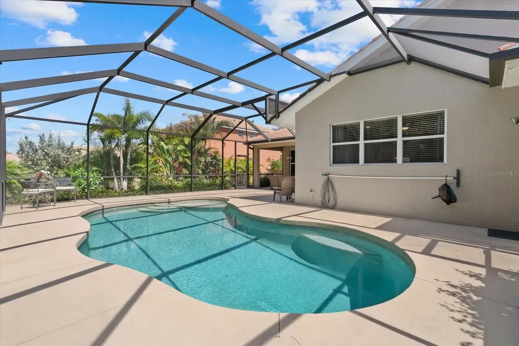 9013 Kingsbury Place Bradenton FL 34212