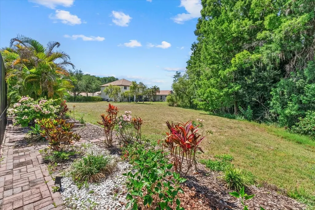 9013 Kingsbury Place Bradenton FL 34212
