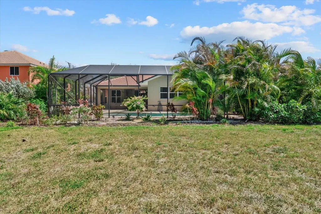 9013 Kingsbury Place Bradenton FL 34212