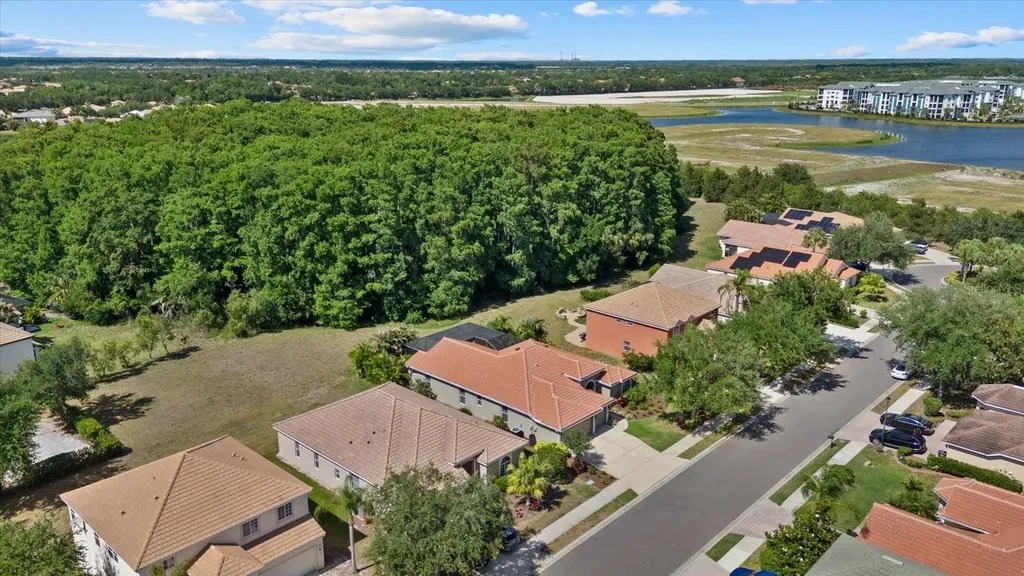 9013 Kingsbury Place Bradenton FL 34212