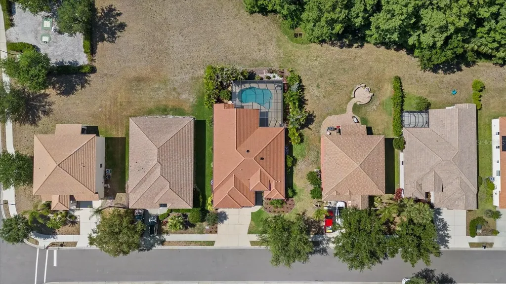 9013 Kingsbury Place Bradenton FL 34212
